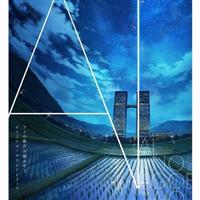 �f��w�A�C�̉̐��𒮂����āx�I���W�i���E�T�E���h�g���b�N