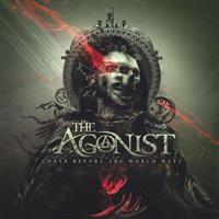 �f�C�Y�E�r�t�H�[�E�U�E���[���h�E�E�F�v�g