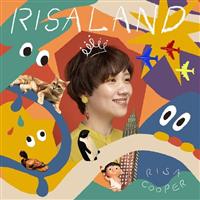 RISA LAND