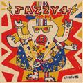 JAZZY 4