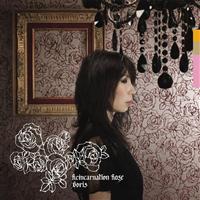 �yMAXI�zReincarnation Rose(�}�L�V�V���O��)