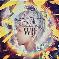 WII(�ʏ��)