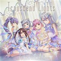 ONGEKI Sound Collection 06 wTranscend Lightsx