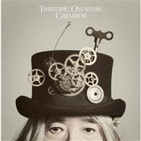 Turntable Overture(ʏ)