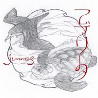 �A�f���[�^