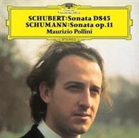 �V���[�x���g:�s�A�m�E�\�i�^��16�� �V���[�}��:�s�A�m�E�\�i�^��1��