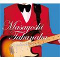 TAKANAKA 12inch + Mini-Album 50th Anniversary CD BOX【Disc.3&Disc.4】