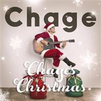 yMAXIzChage's Christmas ``QN`(}LVVO)