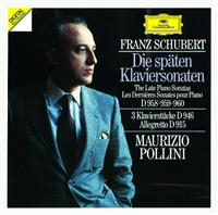 �V���[�x���g:�s�A�m�E�\�i�^��19�ԁ`��21�� �A���O���b�g�A3�̏��i