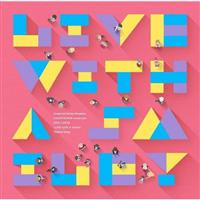 �yMAXI�zLIVE with a smile!(�}�L�V�V���O��)