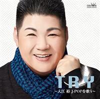 TRY`]TJ-POP̂`