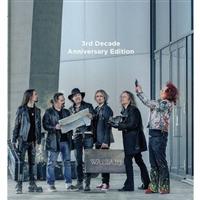 �T�[�h�E�f�B�P�C�h - �A�j���@�[�T���[�E�G�f�B�V����