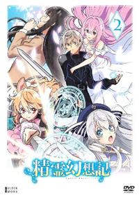 ���쌶�z�L