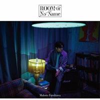 ROOM Of No NameyʏՁz