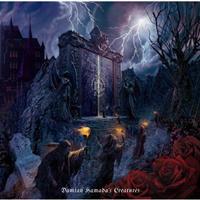 ���E���p��(�ʏ��)