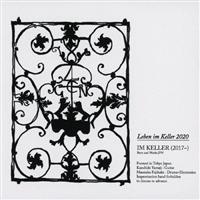 Leben im Keller 2020
