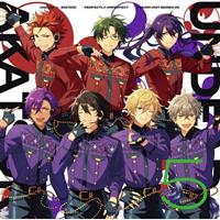 yMAXIzUNDEAD ~ guPERFECTLY-IMPERFECTv 񂳂ԂX^[Y!! FUSION UNIT SERIES (}LVVO)