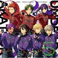 yMAXIzUNDEAD ~ guPERFECTLY-IMPERFECTv 񂳂ԂX^[Y!! FUSION UNIT SERIES (}LVVO)