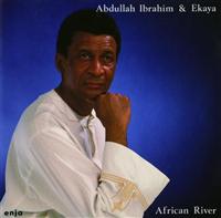 �A�t���J���E�����@�[