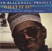 �z���b�g�E�C�b�g�E�C�Y?