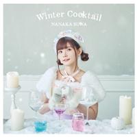 Winter Cocktail(ʏ)