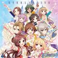 yMAXIzTHE IDOLM@STER CINDERELLA MASTER EVERLASTING(}LVVO)