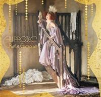 Belle Epoque(�ʏ��)