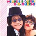 We Are B.B.�N�C�[���Y