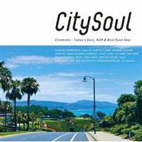 VeBE\E:ZuCg`gDfCYE\EAAOR&u[EAChE\E