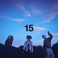 15(�ʏ��)