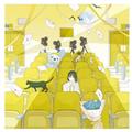 SODA POP FANCLUB 4(ʏ)