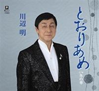 yMAXIzƂ肠(}LVVO)