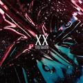 XX