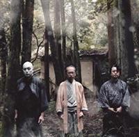 ���k �����Ď��ƃG���X(�ʏ��)