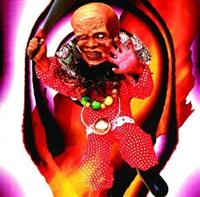 �x��ꐡ�@�t