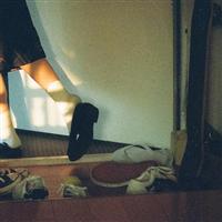 ������߂Ďf���܂�(�ʏ��)