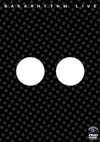 �o�J���Y�����C�u�u�����v