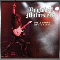 �X�y���o�E���h�E���C���E�C���E�^���p