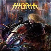 �f�B�t�@�C���O�E�U�E���[���Y�`10���N�L�O�A���o��