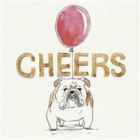 �yMAXI�zCHEERS(�}�L�V�V���O��)