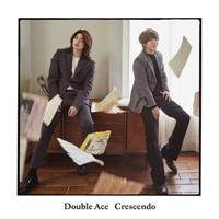 Crescendo(ʏ)