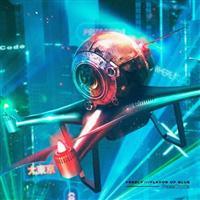 �yMAXI�zFreely/FLAVOR OF BLUE(�ʏ��)(�}�L�V�V���O��)