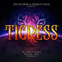 �^�C�O���X - �E�B�����E�t�[�E���b�N�E�U�E���[���h