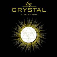 ���C���E�A�b�g�E�m���f�B�b�N�E�T�E���h�E���{