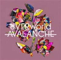 yMAXIzAVALANCHE(ʏ)(}LVVO)