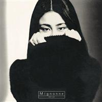 MIGNONNE(HYB)