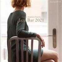 v[c Jazz Bar 2021