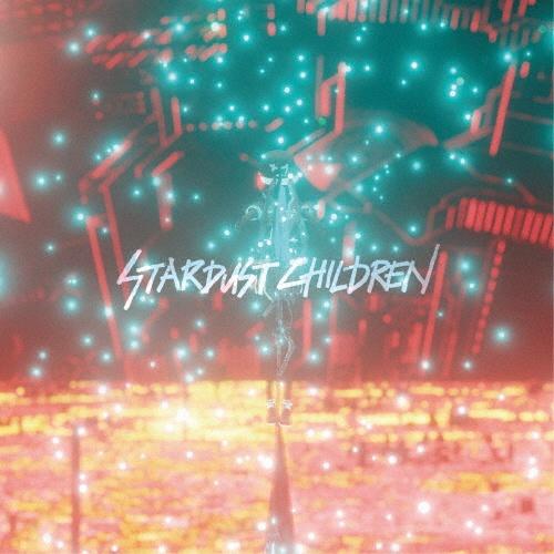 STARDUST CHILDREN/AI SHIRASAGỈ摜EWPbgʐ^