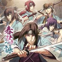 �yMAXI�z�t�D�r-Beautiful world-(�}�L�V�V���O��)