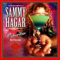 ���b�h�E���[�h�D�[